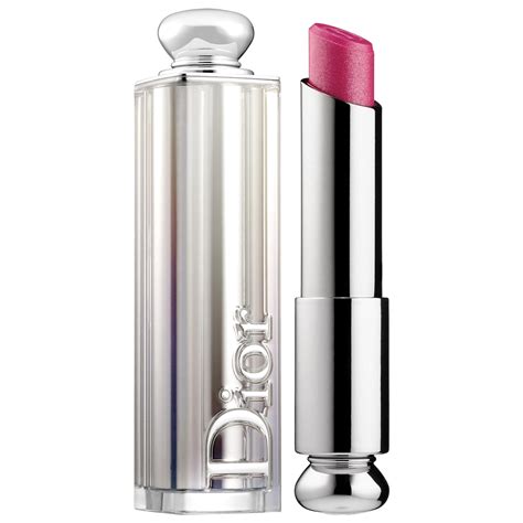 dior addict 451|dior addict women.